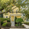 200 Fayerweather Street Cambridge&nbsp;02138