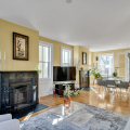 102 Thorndike Street Cambridge&nbsp;02141
