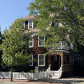 31 Upland Road Unit 2 Cambridge&nbsp;02140