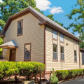 36 Irving Street Unit 4R, Cambridge 02138