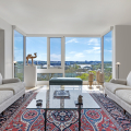 975 Memorial Drive, Unit 906, Cambridge 02138