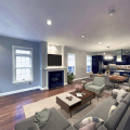 11 Gardner Road, Unit 3, Cambridge 02139